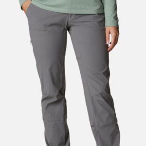 Columbia Women's Saturday Trail™ Stretch Pants -Size 12​​​